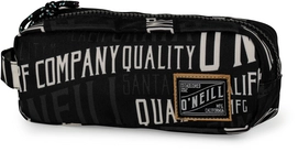Etui  O'Neill Boys Schwarz