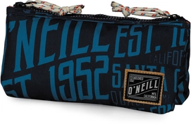 Etui O'Neill Boys Blau