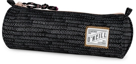Etui O'Neill Girls 1 Schwarz