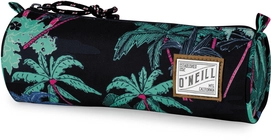 Federmappe O'Neill Girls Palmtree Blue