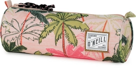 Etui O'Neill Girls 1 Pinkfarben