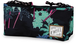 Etui O'Neill Girls 1 Blau