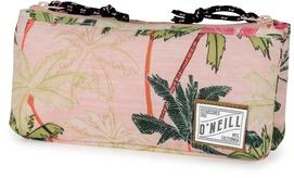 Etui O'Neill Girls 2 Pinkfarben