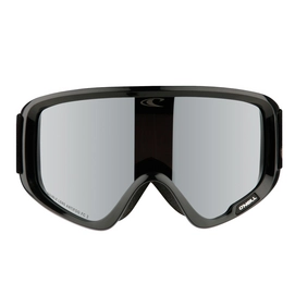 ONeill-CROSS-goggles-black_2