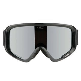 ONeill-CROSS-goggles-titan_3