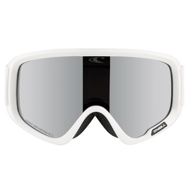 ONeill-CROSS-goggles-white_3