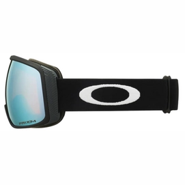 OO7105-05_4