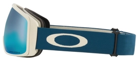OO7105-45_4
