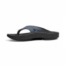 OOriginal_Sport_Graphite_4