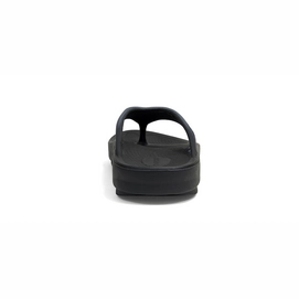 OOriginal_Sport_Graphite_5
