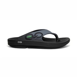 OOriginal_Sport_Graphite_6