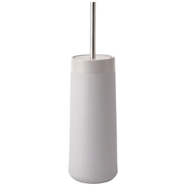 Wc-Borstelhouder Aquanova Opaco Shark