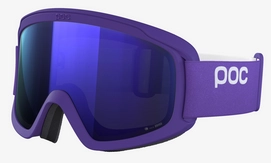 Skibrille POC Opsin Ametist Purple Unisex
