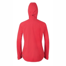Jas Odlo Womens Aegis Bittersweet