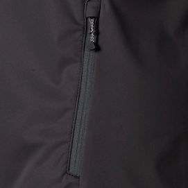 Jas Odlo Womens Cipher Black