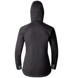Jas Odlo Womens Cipher Black