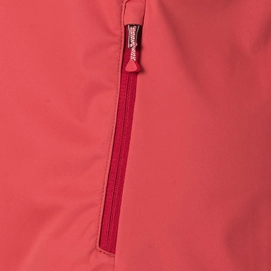 Jas Odlo Womens Cipher Bittersweet