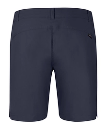 Korte Broek Odlo Womens Shorts Wedgemount Peacoat