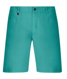 Kurze Hose Odlo Shorts Cheakamus Baltic Damen