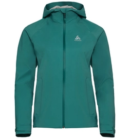 Jacke Odlo Aegis Bayou Damen