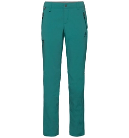 Hose Odlo Pants Wedgemount Bayou Damen