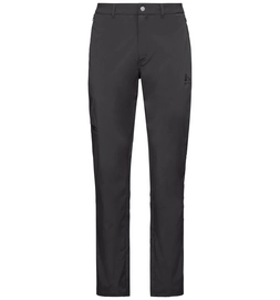 Broek Odlo Men Pants Conversion Black
