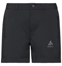 Shorts Odlo Women Conversion Black