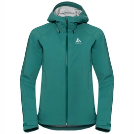 Jas Odlo Women Cairngorm Bayou