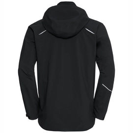 Jas Odlo Hardshell Fremont Men Black