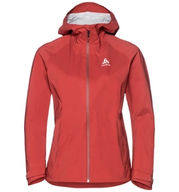 Jas Odlo Women Aegis Baked Apple