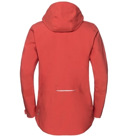 Jas Odlo Women Hardshell Fremont Baked Apple