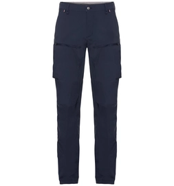 Hose Odlo Pants Solitude Diving Navy Herren