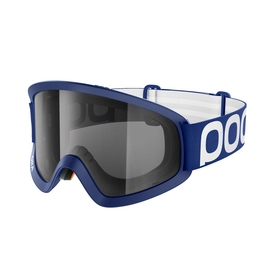 Zonnebril POC Ora Lead Blue