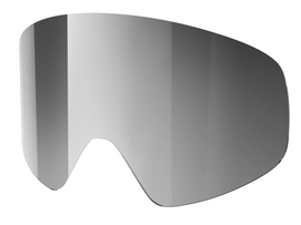 Replacement Lens POC Ora Grey