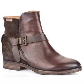Pikolinos W8M-8919 Ordino Olmo