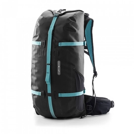 Sac à Dos Ortlieb Atrack 25L Black