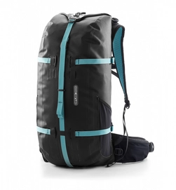 Sac à Dos Ortlieb Atrack 35L Black