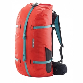 ORTLIEB-ATRACK-R7102-FRONT