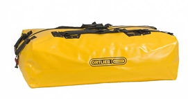 Reistas Ortlieb Big Zip 140L Sun