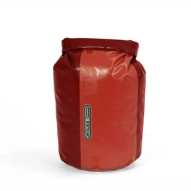 Draagzak Ortlieb Dry Bag PD350 7L Cranberry Signal Red