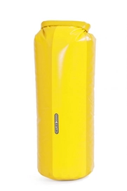 Draagzak Ortlieb Dry Bag PD350 22L Yellow Sun Yellow