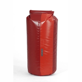 Packsack Ortlieb Dry Bag PD350 59L Cranberry Signal Red