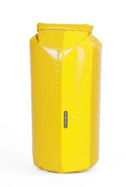 Draagzak Ortlieb Dry Bag PD350 59L Yellow Sunyellow