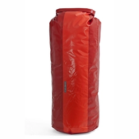 Packsack Ortlieb Dry Bag PD350 79L Cranberry Signal Red