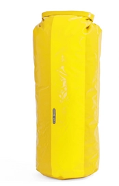 Draagzak Ortlieb Dry Bag PD350 79L Yellow Sunyellow
