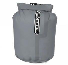 Sac Fourre-Tout Ortlieb Dry Bag PS10 1.5L Light Grey