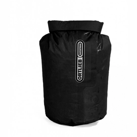 Draagzak Ortlieb Dry Bag PS10 1.5L Black