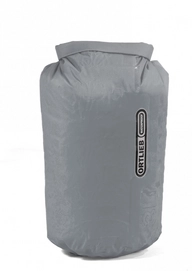 Sac Fourre-Tout Ortlieb Dry Bag PS10 3L Light Grey