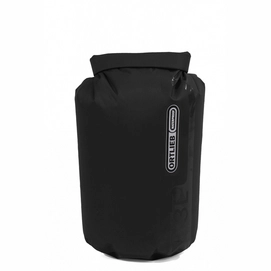 Packsack Ortlieb Dry Bag PS10 3L Black