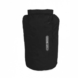 Packsack Ortlieb Dry Bag PS10 7L Black